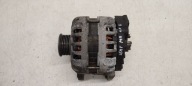 alternatore Seat Mii 1,0 MPI