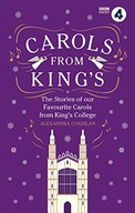 Carols From King s Coghlan Alexandra