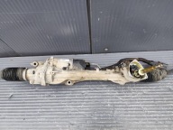 KIA SPORTAGE V drag rod servo steering control 57700R2000