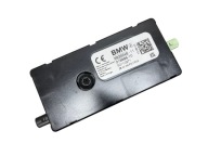 antenna amplifier BMW X5 G05 LCI