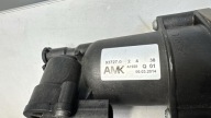 JAGUAR XF pump compressor; springing AMK 93727-0 2 4 38 DX235B709AA
