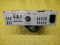 VOLVO S40 II changer PLYT 30732586-1