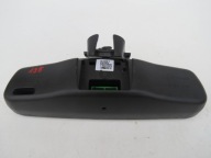 mirror inner VOLVO XC90 4.4 V8 30728696D