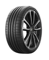 Michelin Pilot Sport 5 325/30R21 108 Y ochranný rant, výstuž (XL)