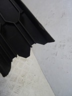 grid of a bumper front front right SKODA OCTAVIA IV 5E3807682