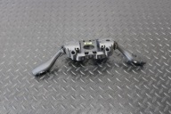DEVIO LUCI DEVIO tergicristalli indicatori di direzione BMW X1 F48 6827369