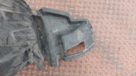 mudguard left front TOYOTA COROLLA E12 02-04 sedan KOMBI