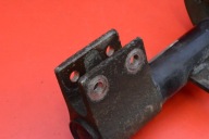 shock absorber left front 9684128180 CITROEN BERLINGO 2 II 1.6 HDI 112 KM 08