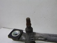 wiper mechanism front Ford Focus II 05r.