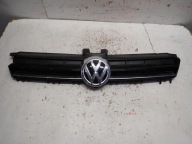 Grill VW GOLF VII 2012-2017 5G0853653E