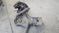 Ford OE DV61-5K952-CK Achsträger hinten