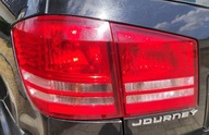 ZADNÉ SVETLO ĽAVÉ V KLOPE DODGE JOURNEY ZÁRUKA