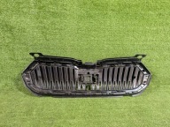 grill grille radiator SKODA FABIA IV 6VA NR.122