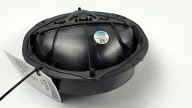 speaker 80A035297 AUDI Q5 II FY