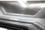 ORG light front left REFLEKTOR AUDI A6 4K 4K0941033