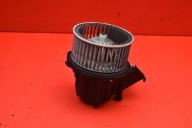 gebläse lüfter des lüfters EU U0852003 AUDI A4 B8 KOMBI 07-11