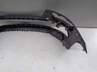front bumper SKODA KAMIQ 658 18- MONTE CARLO NR 50131