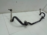 ALFA ROMEO GIULIA Q4 STELVIO Spurstange STABILIZATOR