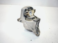 support engine mount right AUDI A4 B9 A5 8W 2.0 TDI 8W0199372CD