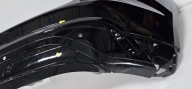 bumper rear part JAGUAR F-PACE X761 LIFT R-DYNAMIC 6PDC
