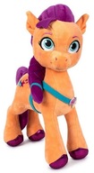 Maskot My Little Pony Play by Play Sunny Starscout 28 cm