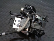 Pompe ABS 4.2 V8 BAS AUDI A6 C5 ALLROAD