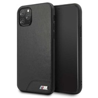 Puzdro BMW Hard Case Collection pre iPhone 11 Pro Max