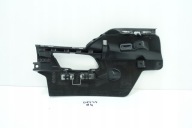 holder washer left AUDI A6 C8 4K0807095