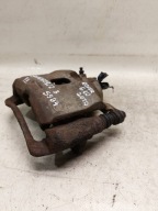 caliper brake right front ROVER 620 2.0TD
