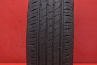 tyre tyres 2 pcs ZEETEX summer 185/65/15 25R