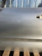 door left front CITROEN C4 PICASSO II KROTKI EZRC2