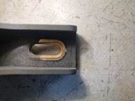 DODGE CHARGER 2019- Support plaque Radiateur 04596474AD
