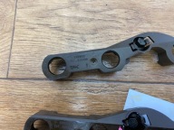 bracket holder popychaczy 5.7 HEMI Dodge Durango 2014+ USA