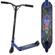 Hulajnoga wyczynowa APE