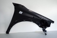 OPEL FRONTERA 24- fender left front front