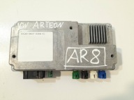 Volkswagen Arteon control unit / module ECU 5Q0907556C