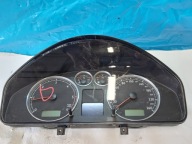 dials clock VW SHARAN 1.9 TDI 7M3920820F