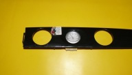 moulding DEKOR of the dashboard dashboard clock clock MITSUBISHI OUTLANDER and 1 01