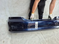 HONDA CIVIC VII 5D 00-04 bumper rear part rear