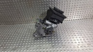 Pompa servosterzo 6756575 7692974519 BMW E46 E39 X5 E53 2.0 3.0D M47 M57