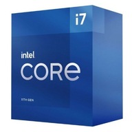 Procesor Intel BX8070811700F 2.5 GHz 16 MB LGA1200 LGA1200