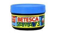 SAMA 73 Čistiaca pasta Betesca 250g Betesca