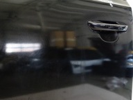 door left front left front SEAT ALHAMBRA II 7N LC9X