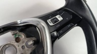 volant 5G0419091 VOLKSWAGEN GOLF VII LIFT