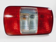 light left rear rear part OE 2K0945111 VW CADDY 3 III 04-10
