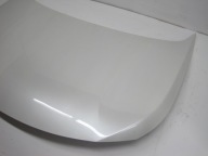 cofano PEUGEOT 3008 II LIFT 22R