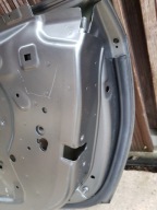 door front right BMW Z4 G29