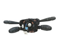 DEVIO LUCI TERGICRISTALLO TERGI 98262562ZD Toyota ProAce II (2016- )