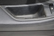 side door left front BMW 5 F10 F11