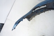 VW GOLF VII 7 5G0 2012-2016 bumper front front 5G0807221